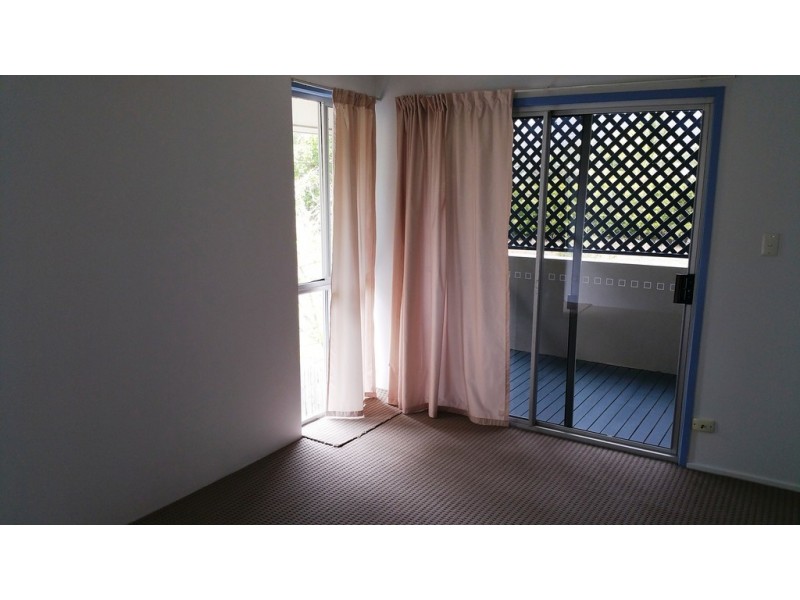 6/3 Maeva Street, Jubilee Pocket QLD 4802