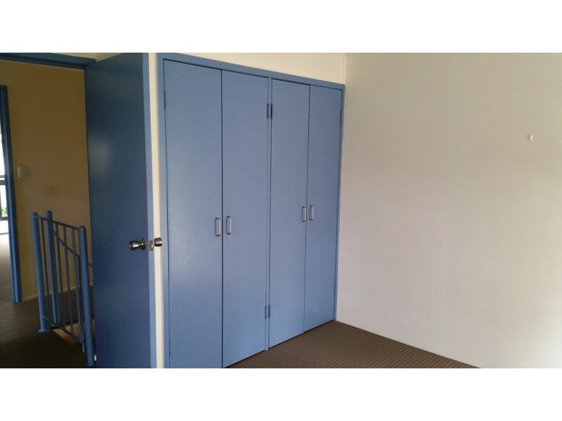 6/3 Maeva Street, Jubilee Pocket QLD 4802