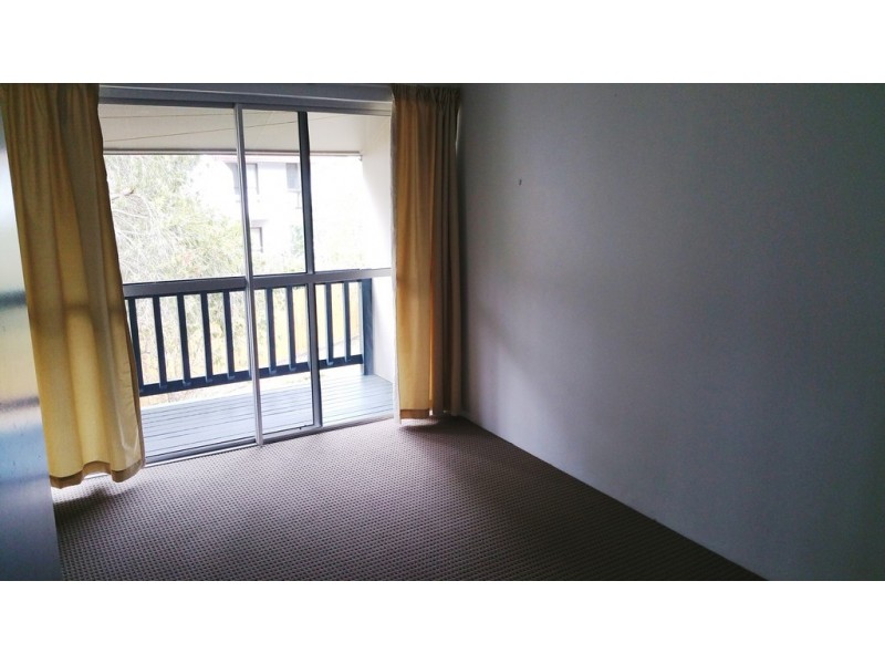 6/3 Maeva Street, Jubilee Pocket QLD 4802