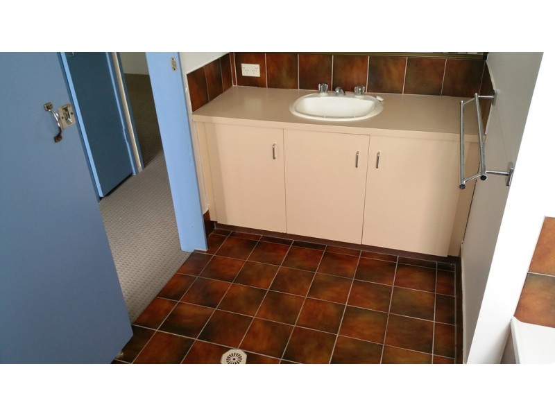 6/3 Maeva Street, Jubilee Pocket QLD 4802