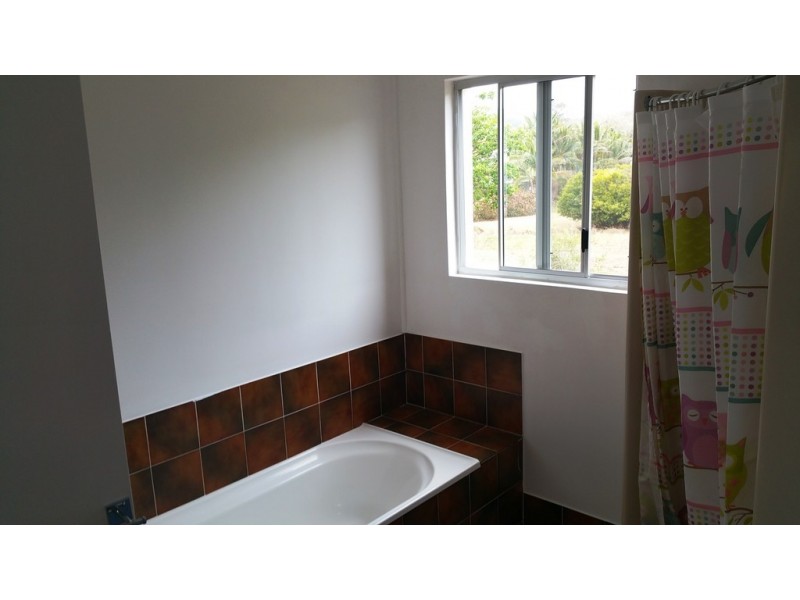 6/3 Maeva Street, Jubilee Pocket QLD 4802