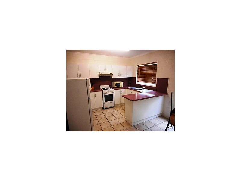 52/3 Eshelby Drive, Cannonvale QLD 4802