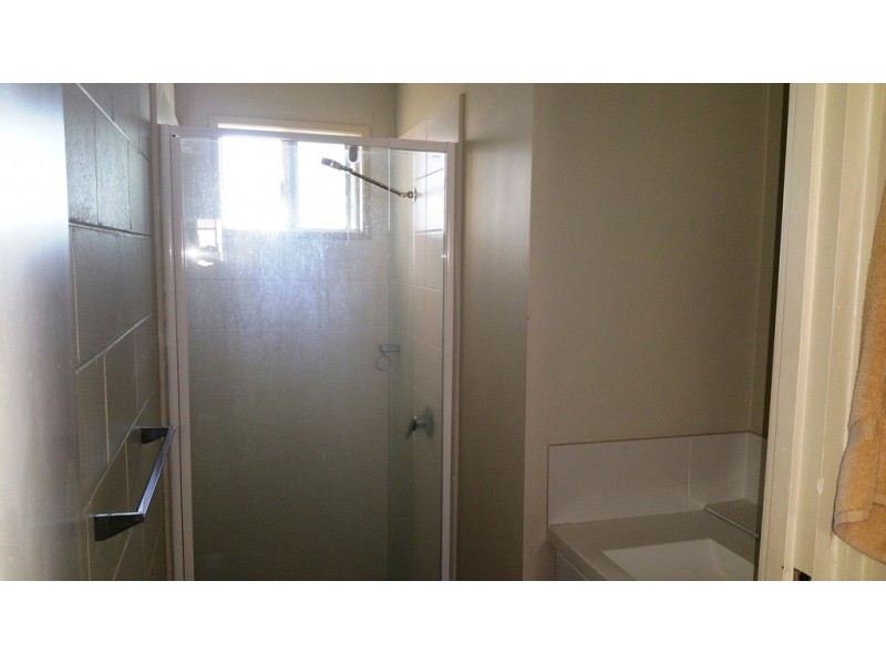 52/3 Eshelby Drive, Cannonvale QLD 4802