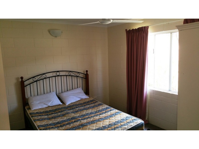 52/3 Eshelby Drive, Cannonvale QLD 4802