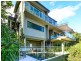 Barrier Reef House, 6 Marina Terrace, Hamilton Island QLD 4803