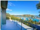 Barrier Reef House, 6 Marina Terrace, Hamilton Island QLD 4803