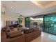 Barrier Reef House, 6 Marina Terrace, Hamilton Island QLD 4803