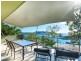 Barrier Reef House, 6 Marina Terrace, Hamilton Island QLD 4803