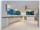Barrier Reef House, 6 Marina Terrace, Hamilton Island QLD 4803