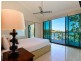 Barrier Reef House, 6 Marina Terrace, Hamilton Island QLD 4803