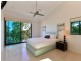 Barrier Reef House, 6 Marina Terrace, Hamilton Island QLD 4803
