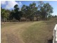 411 Mangrove Road, Woodwark QLD 4802