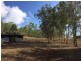 411 Mangrove Road, Woodwark QLD 4802