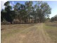 411 Mangrove Road, Woodwark QLD 4802