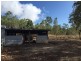 411 Mangrove Road, Woodwark QLD 4802
