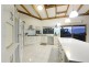 7 Country Road, Cannonvale QLD 4802