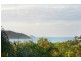 7 Country Road, Cannonvale QLD 4802