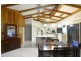7 Country Road, Cannonvale QLD 4802