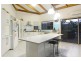 7 Country Road, Cannonvale QLD 4802
