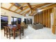 7 Country Road, Cannonvale QLD 4802