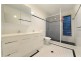 7 Country Road, Cannonvale QLD 4802