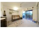 7 Country Road, Cannonvale QLD 4802