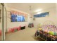 7 Country Road, Cannonvale QLD 4802