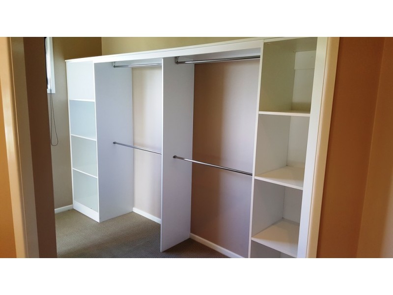 25 Beth Court, Cannonvale QLD 4802