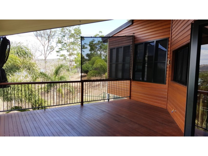 25 Beth Court, Cannonvale QLD 4802