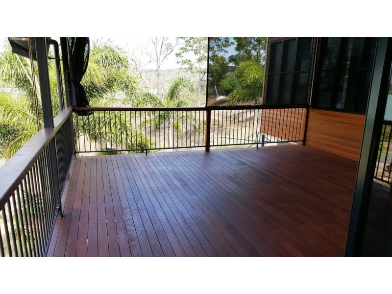 25 Beth Court, Cannonvale QLD 4802