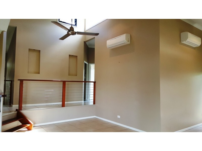 25 Beth Court, Cannonvale QLD 4802