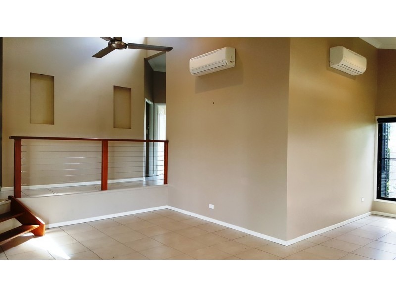 25 Beth Court, Cannonvale QLD 4802