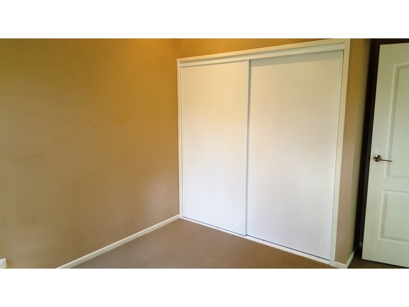 25 Beth Court, Cannonvale QLD 4802