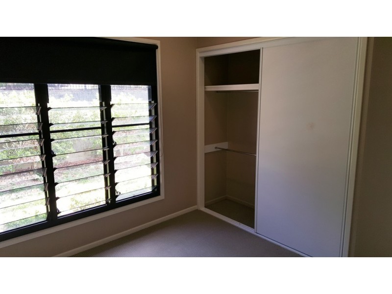 25 Beth Court, Cannonvale QLD 4802