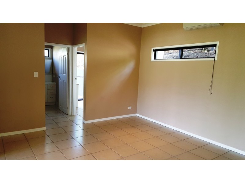 25 Beth Court, Cannonvale QLD 4802