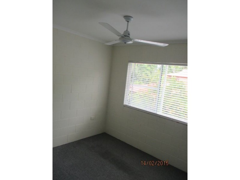 2/7 Duell Road, Cannonvale QLD 4802