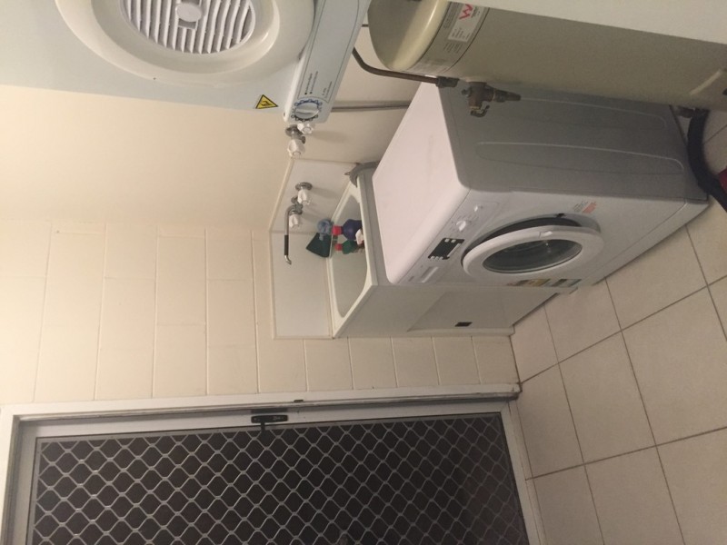 2/7 Duell Road, Cannonvale QLD 4802