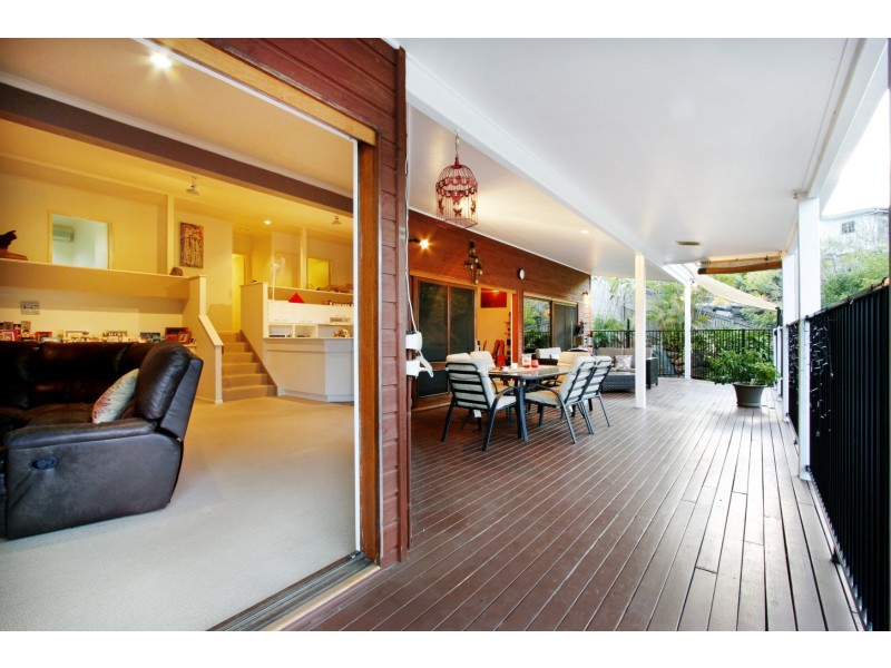 8 Arundel Court, Cannonvale QLD 4802