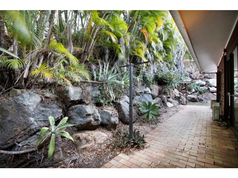 8 Arundel Court, Cannonvale QLD 4802