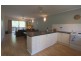 8/14 Island Drive, Cannonvale QLD 4802