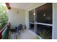 8/14 Island Drive, Cannonvale QLD 4802