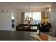 8/14 Island Drive, Cannonvale QLD 4802