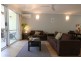8/14 Island Drive, Cannonvale QLD 4802