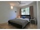 8/14 Island Drive, Cannonvale QLD 4802