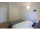 8/14 Island Drive, Cannonvale QLD 4802