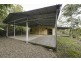70 Laurina Drive, Strathdickie QLD 4800