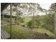 70 Laurina Drive, Strathdickie QLD 4800