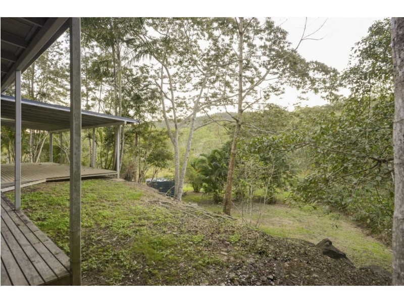70 Laurina Drive, Strathdickie QLD 4800