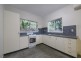 70 Laurina Drive, Strathdickie QLD 4800