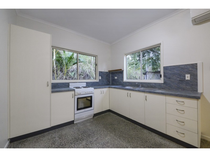 70 Laurina Drive, Strathdickie QLD 4800